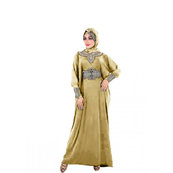 اسدال راقي فري سايز 252 بيج