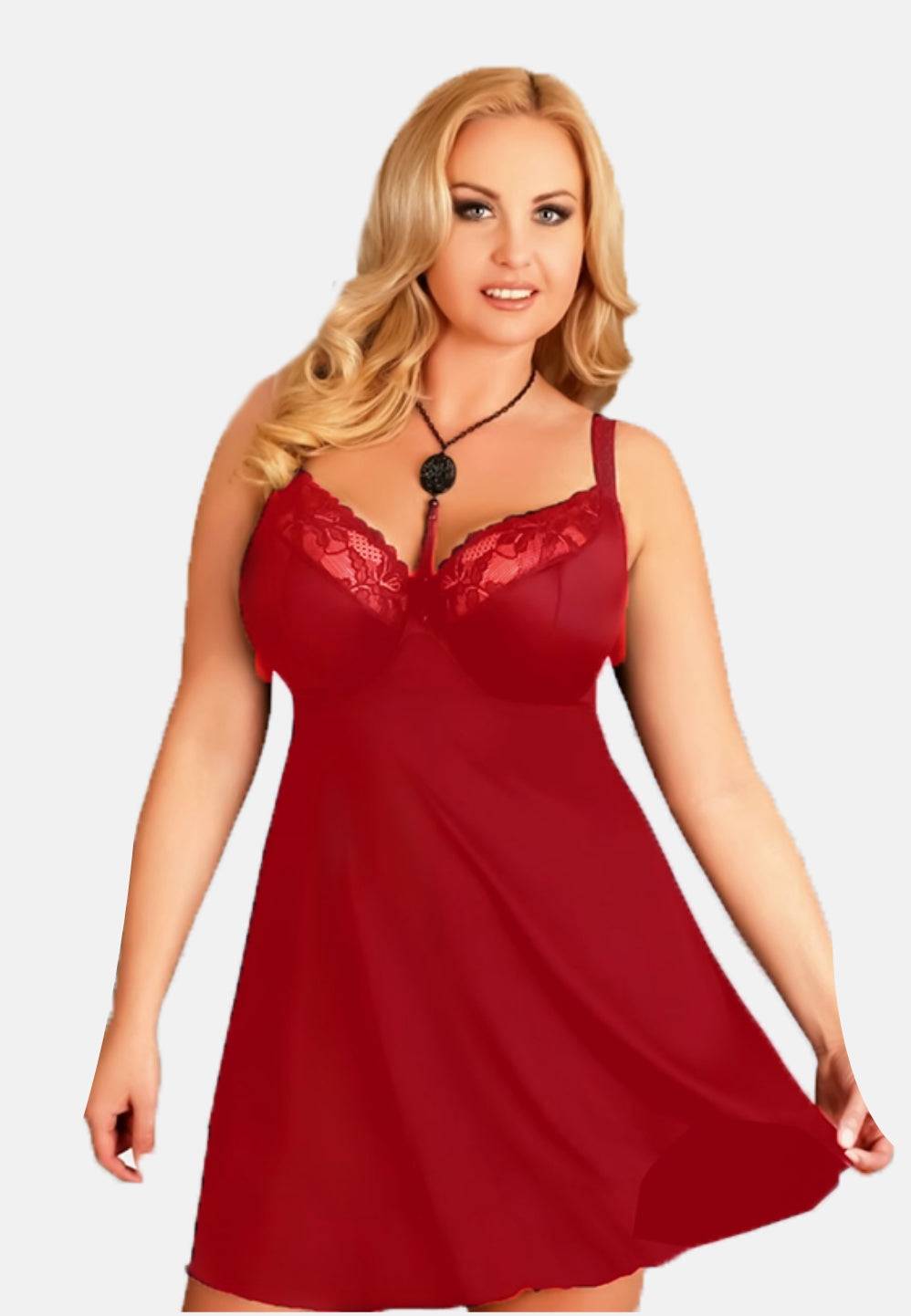 لانجري قصير 332