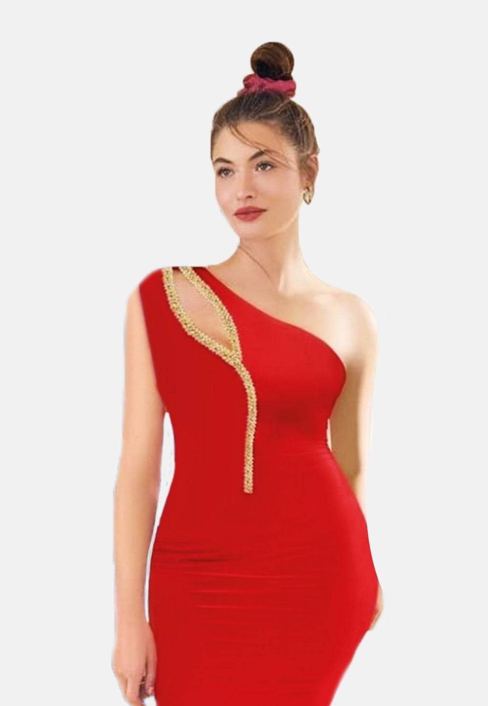 لانجري قصير 330