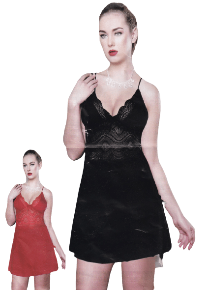 219 لانجري ناعم