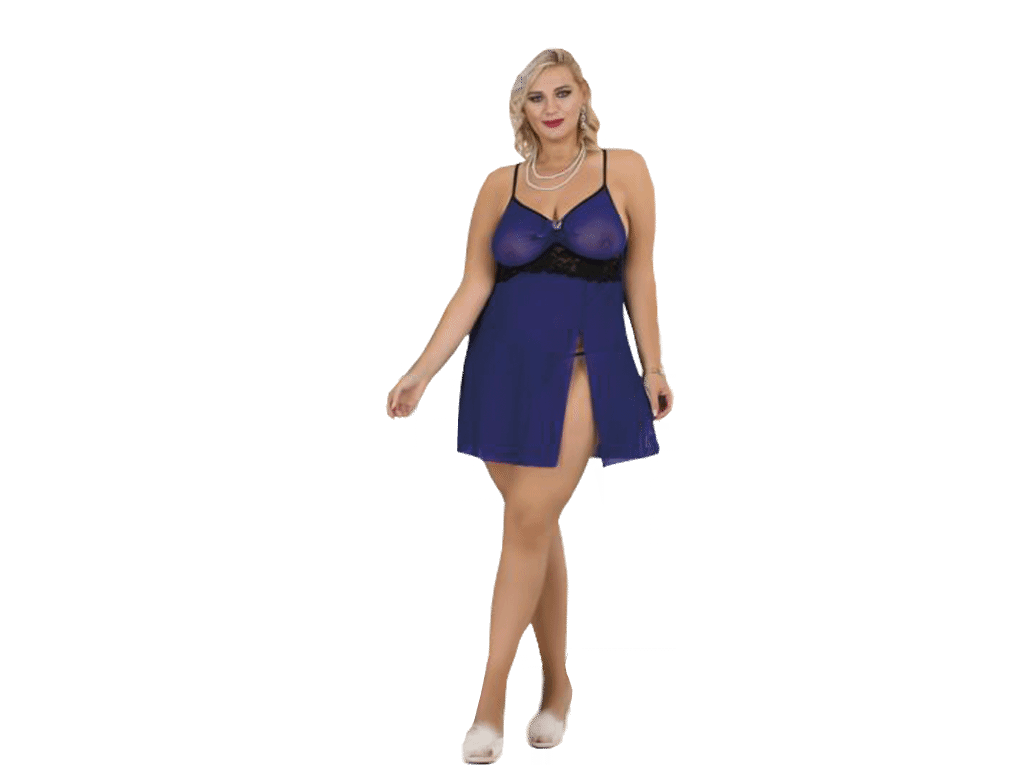 لانجرى تركي 3513 من لبسي