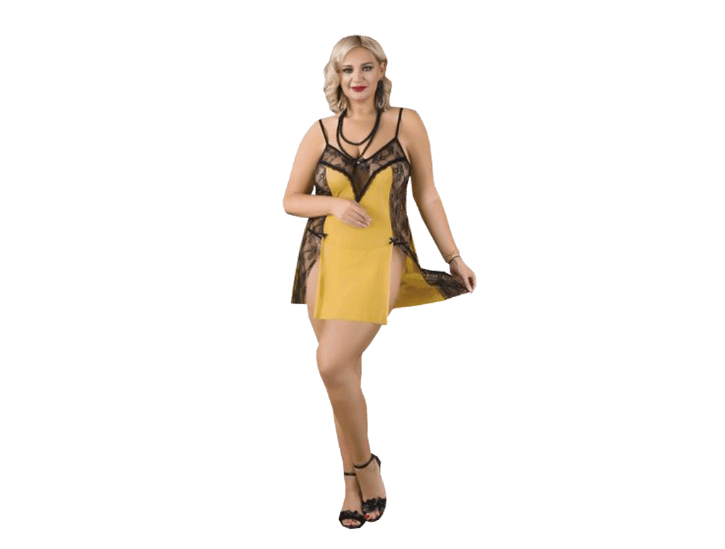 لانجرى تركي 3532 من لبسي