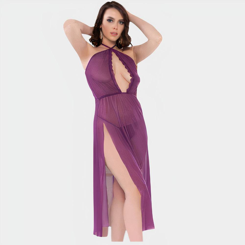 لانجرى موف كود 8062