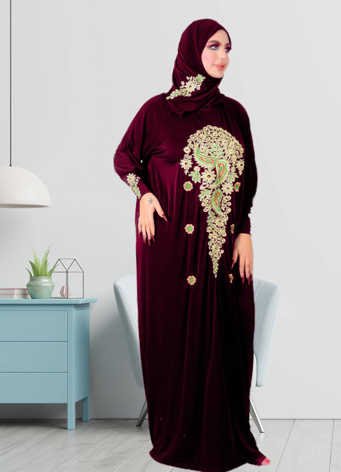 اسدال راقي 409