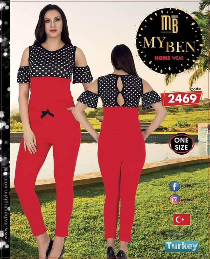 2470 ملابس نسائية افارول