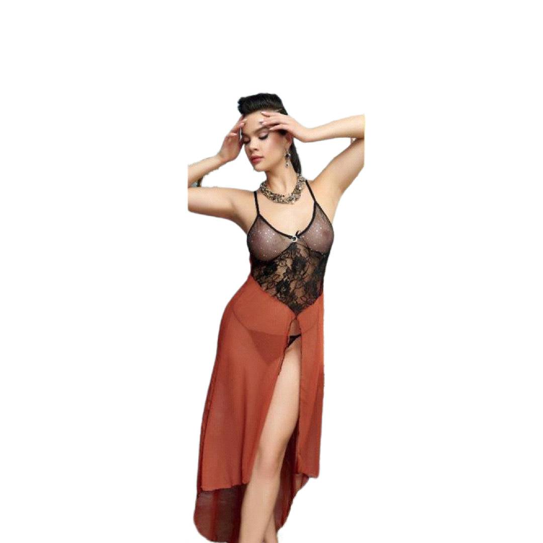 4661 لانجرى تركي