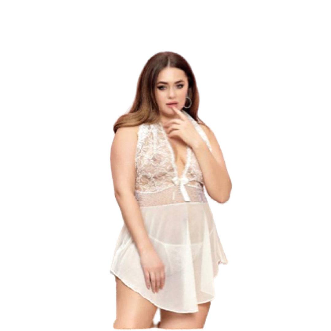 5244 لانجرى تركي