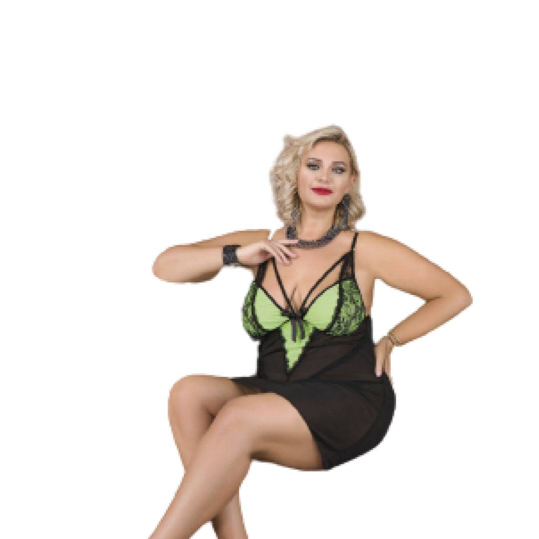 لانجرى تركي 3527 من لبسي