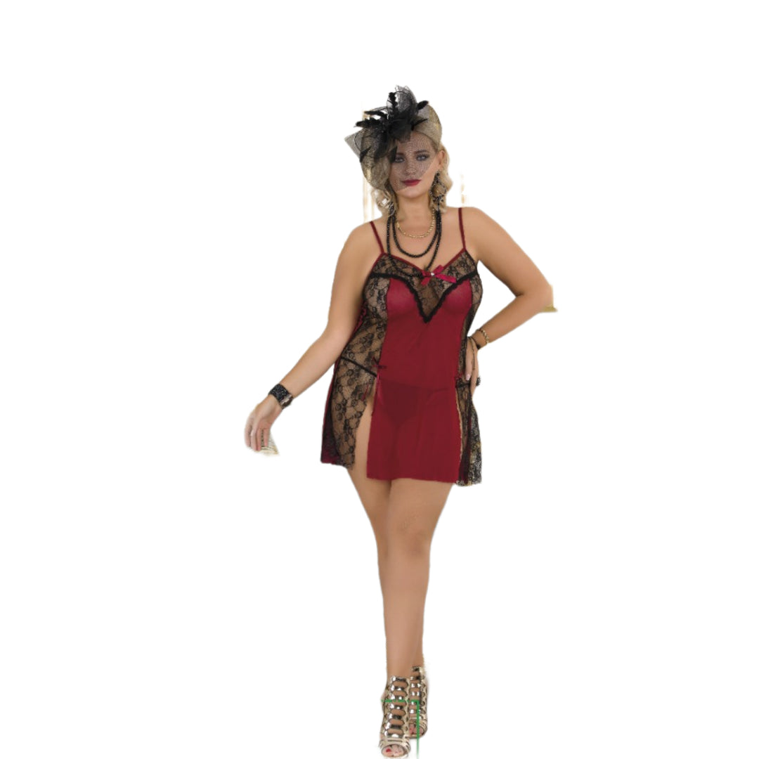 لانجرى تركي 3511 من لبسي