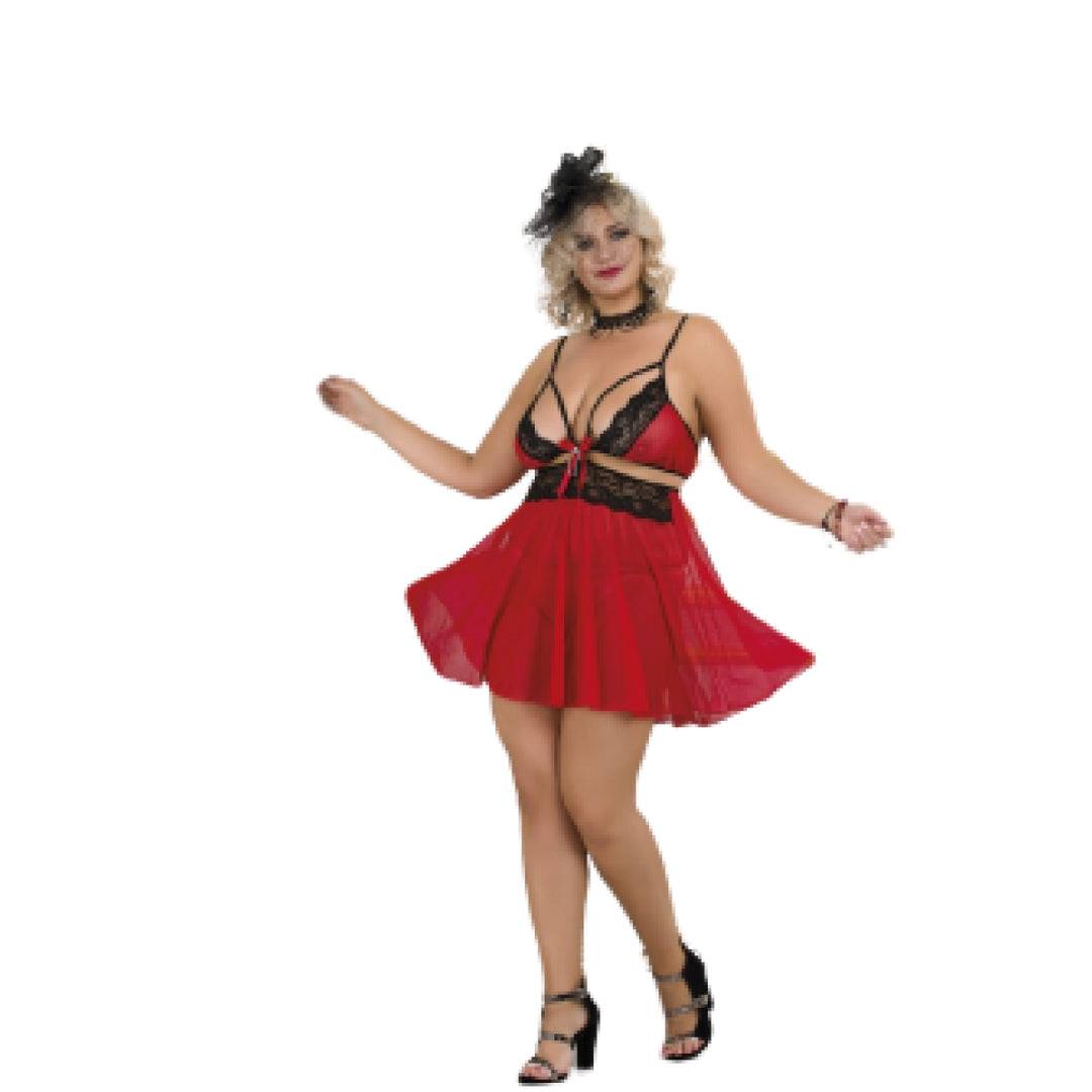 لانجرى تركي 3506 من لبسي