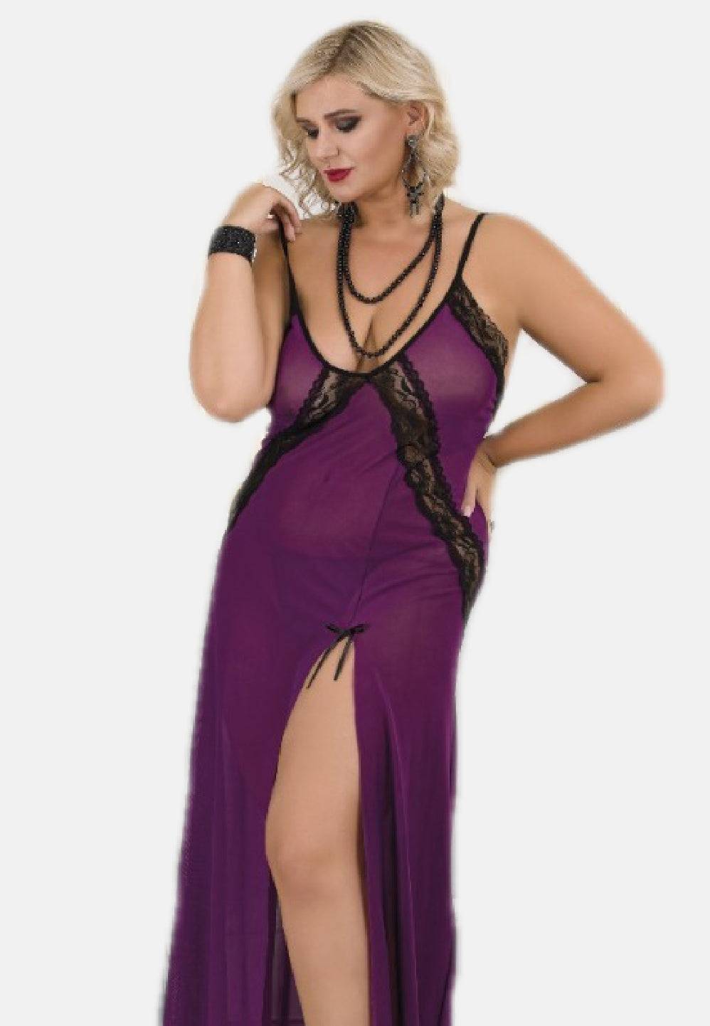 لانجرى تركي 7506 من لبسي