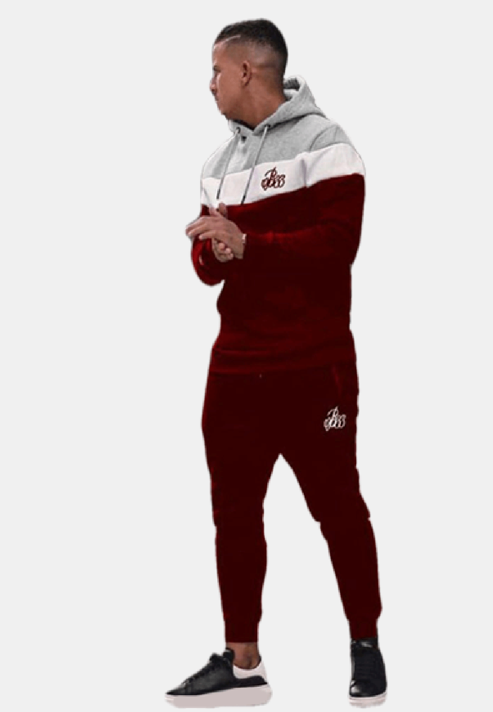 ترنج رجالي بنطلون