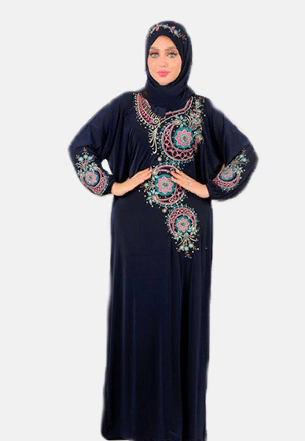 اسدال نسائي509