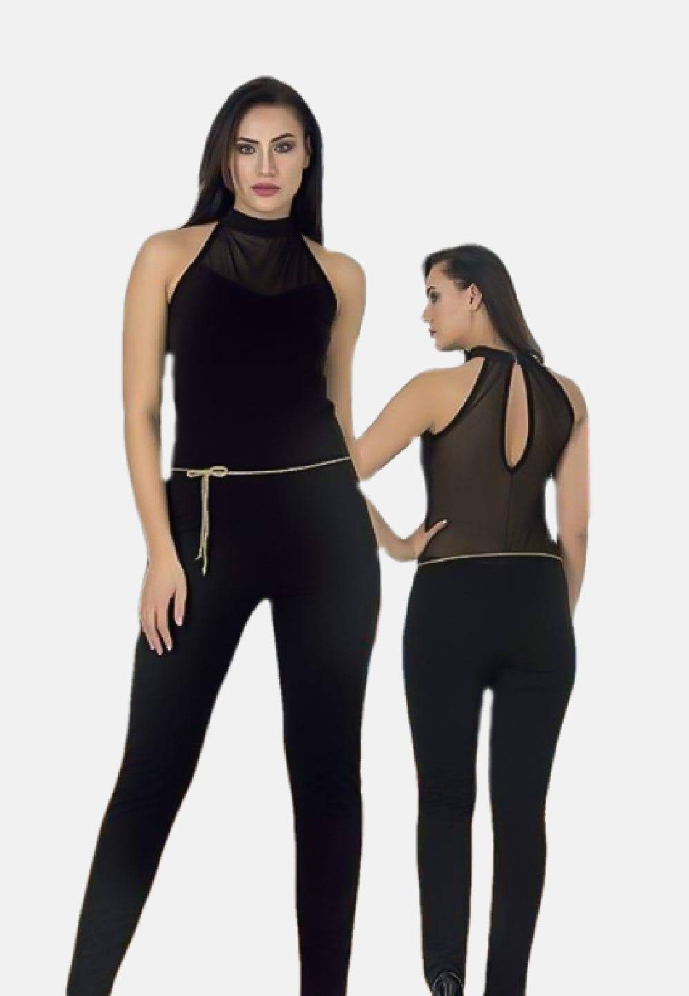 2339 ملابس نسائية افارول