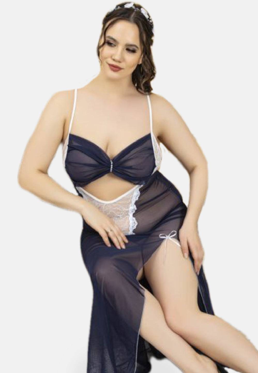 لانجرى تركي 6053 من لبسي