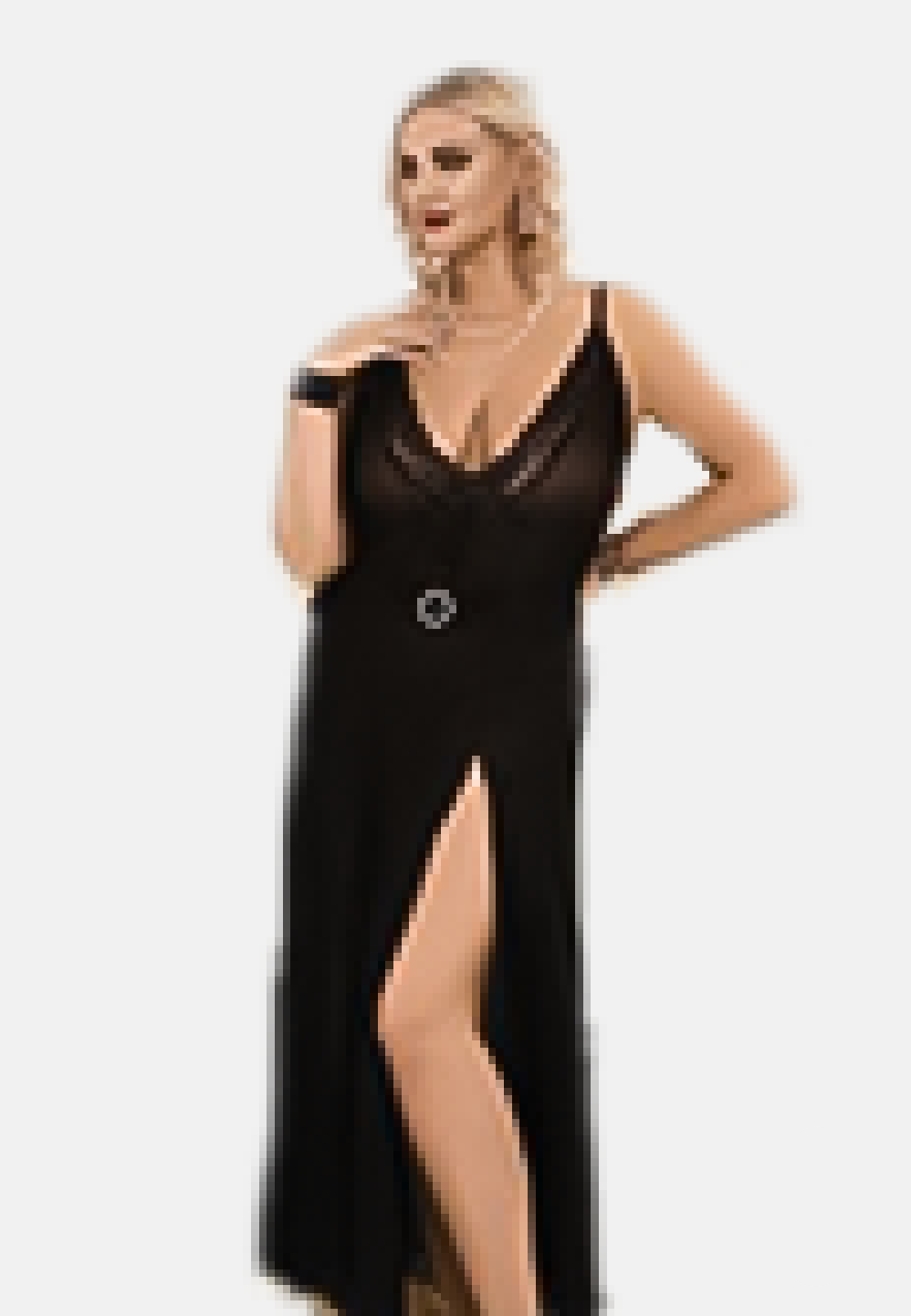 لانجرى تركي 7514 من لبسي