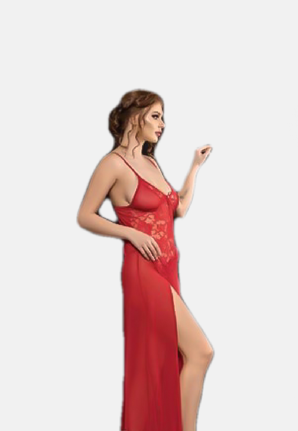 1678 لانجرى تركي