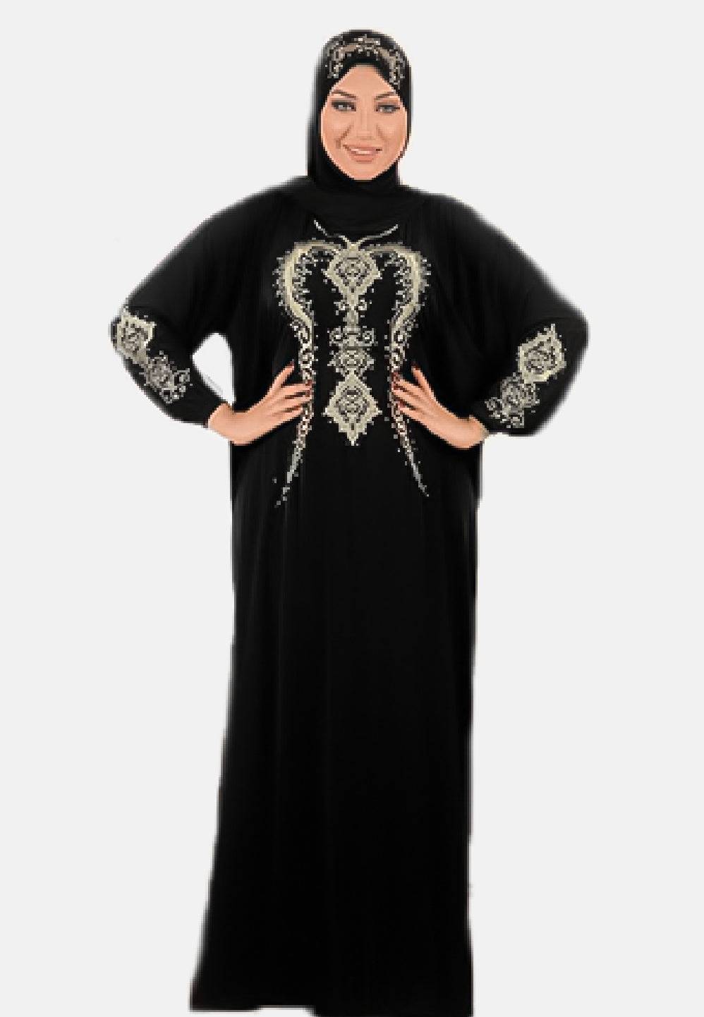 اسدال نسائي525