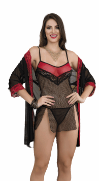 لانجرى تركي 9501 من لبسي