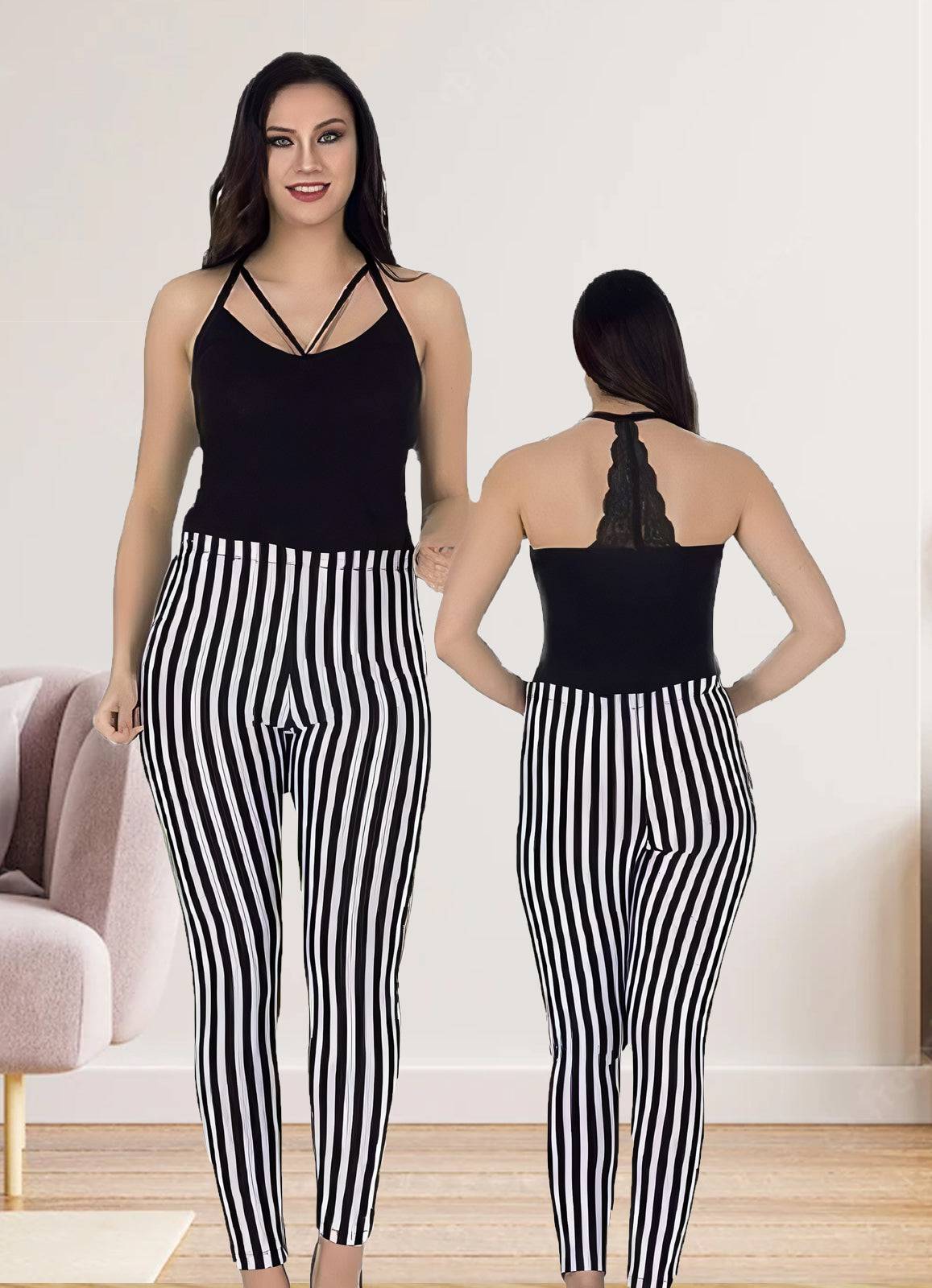 2456 ملابس نسائية افارول