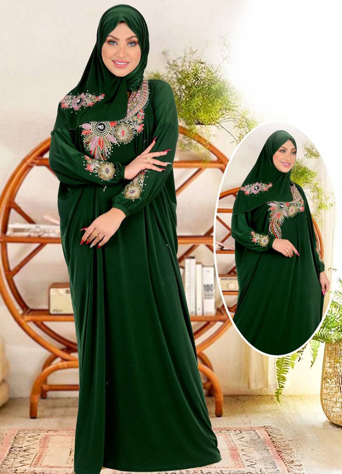 اسدال نسائي 503