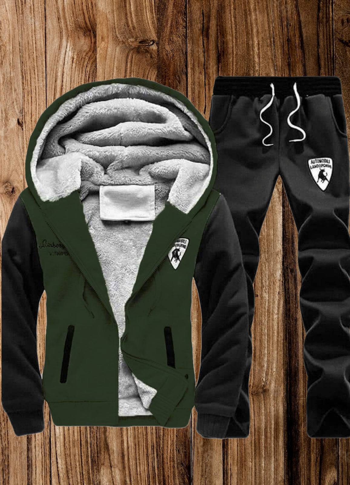 ترنج رجالي شتوي 227