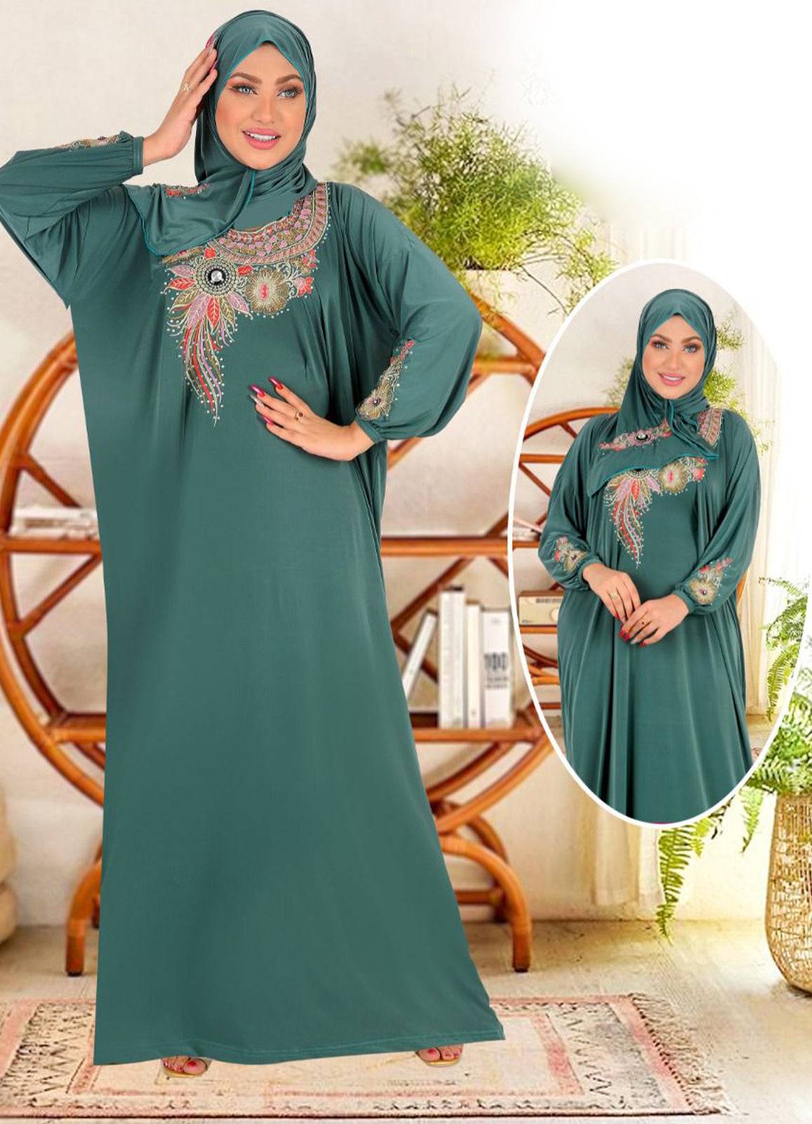اسدال نسائي 503