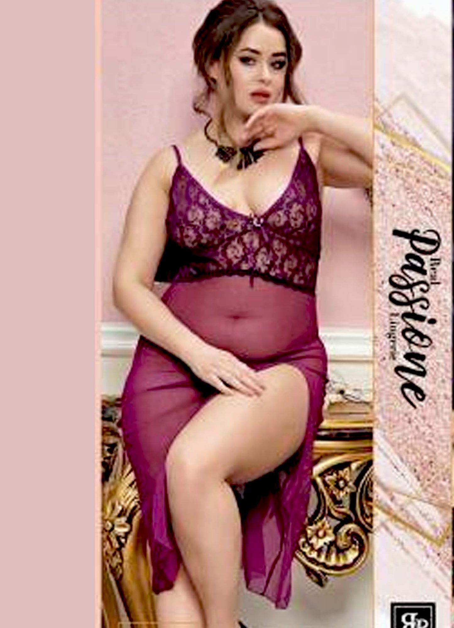 لانجرى تركي 6247 من لبسي