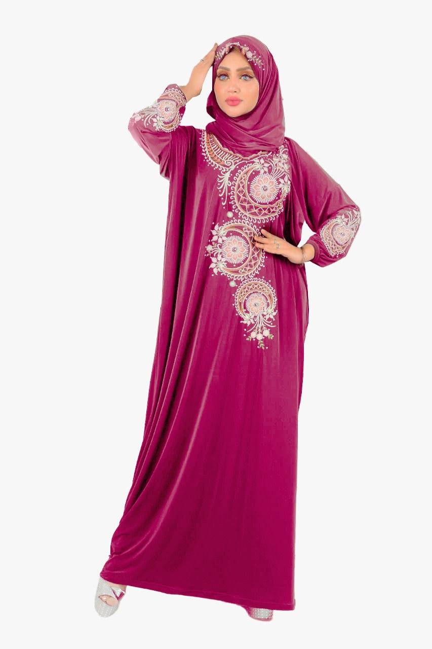 اسدال نسائي509