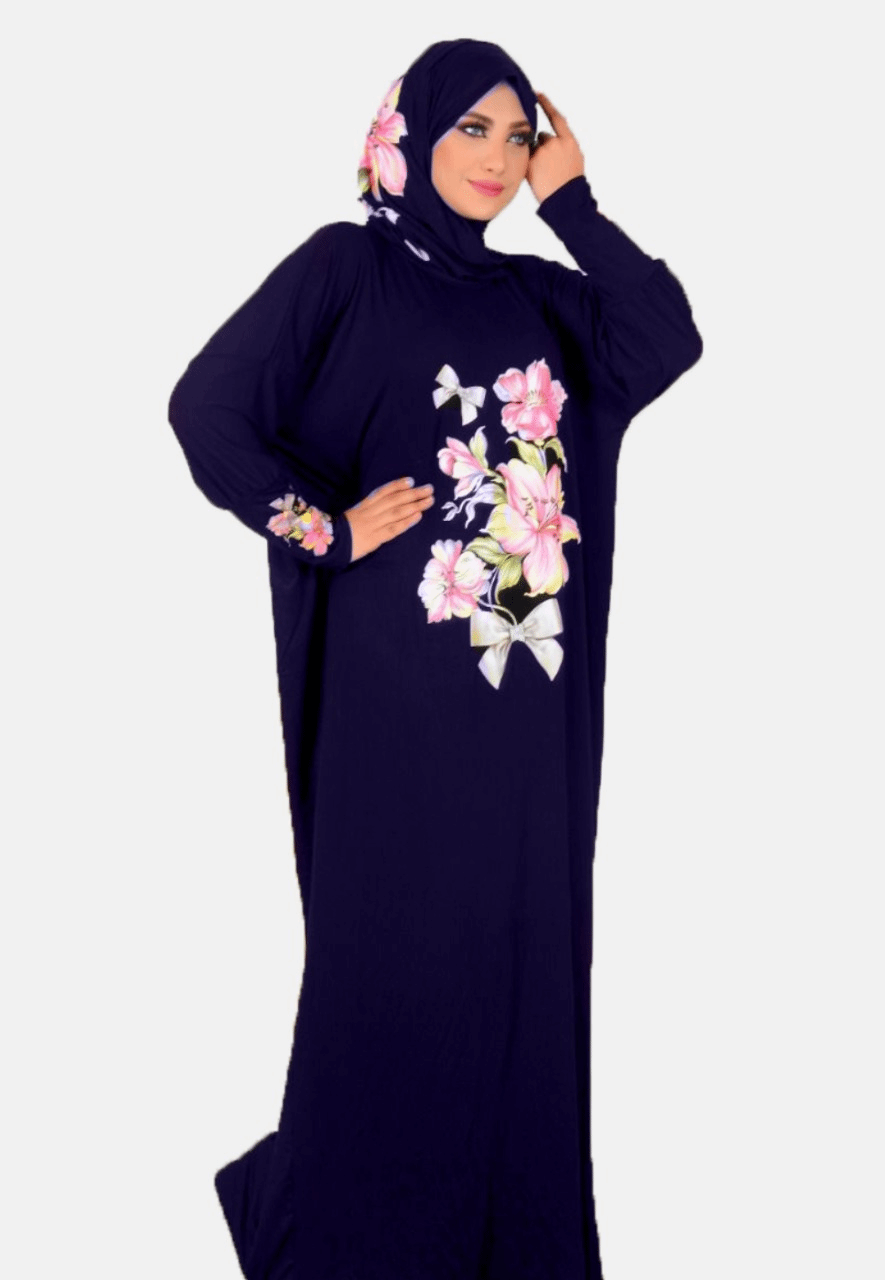 اسدال راقي فري سايز كود 023