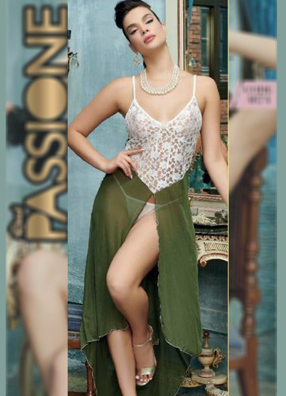 لانجيري تركي كود 4674