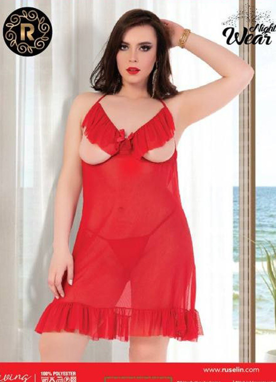 لانجيري تركي كود 9080