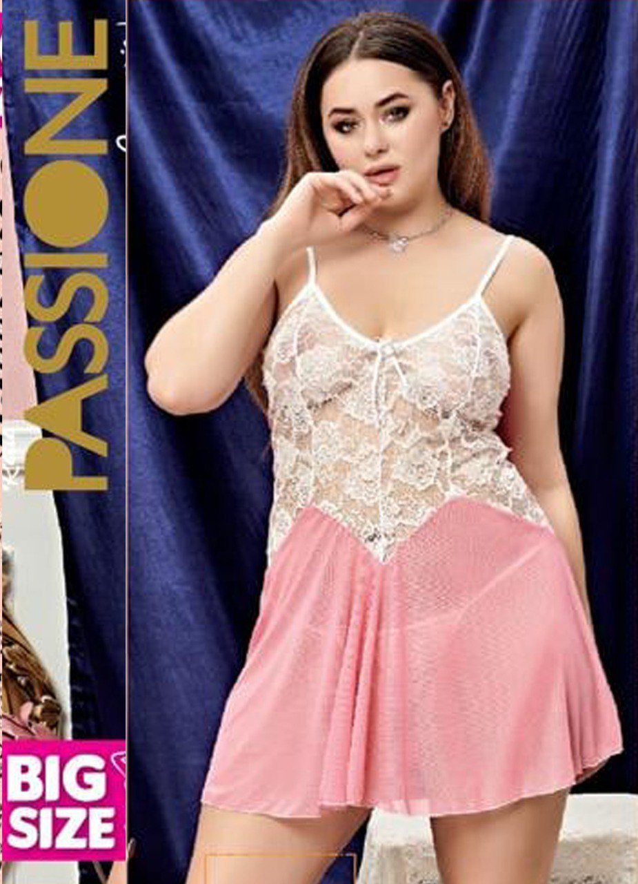 لانجيري تركي كود 5238