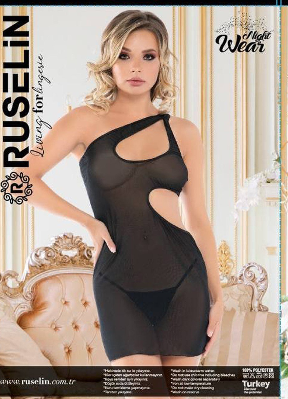 لانجيري تركي كود 3324