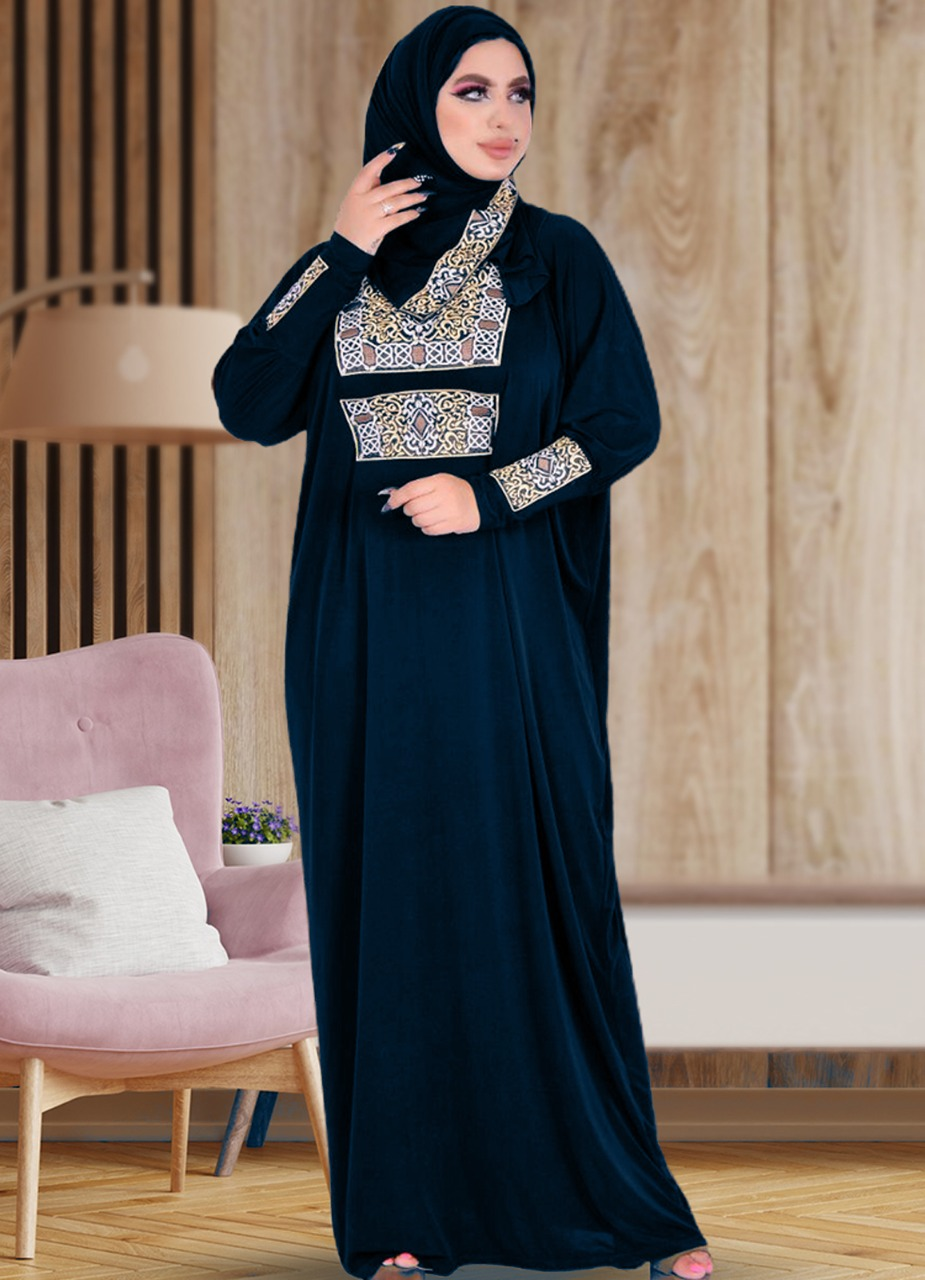 اسدال راقي 294