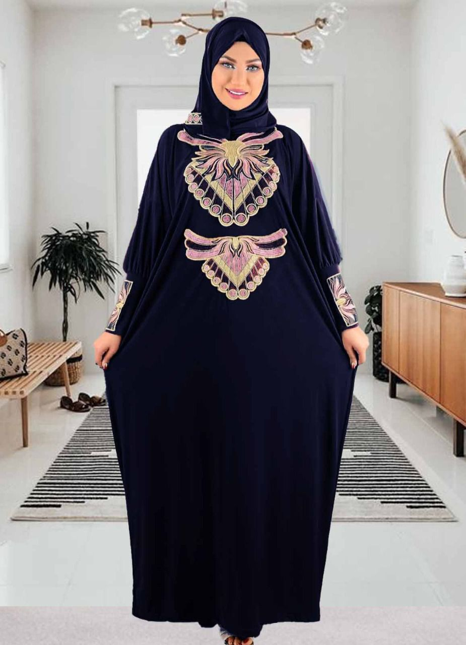 اسدال راقي فري سايز 459