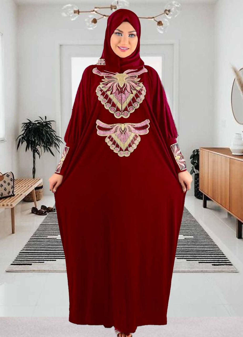 اسدال راقي فري سايز 459