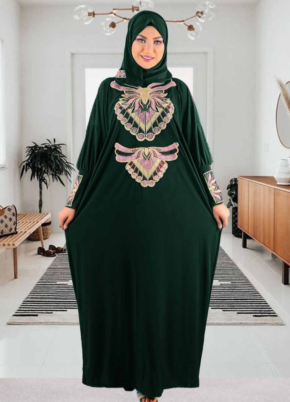 اسدال راقي فري سايز 459