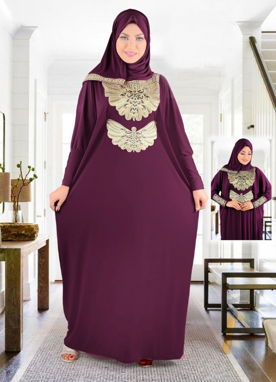 0074 اسدال راقي كود رقم لون موف