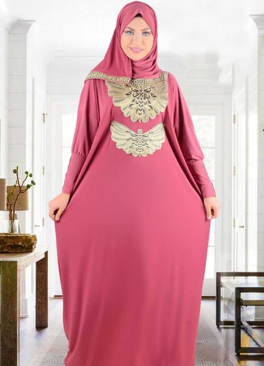 0074 اسدال راقي كود رقم لون كشمير