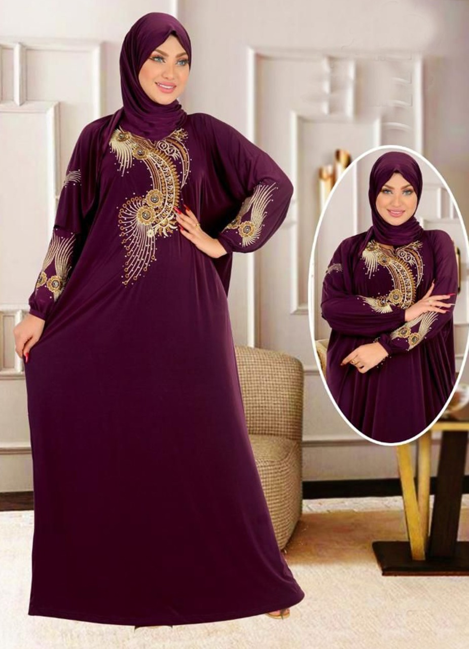 M S Y اسدال راقي 0076 موف من