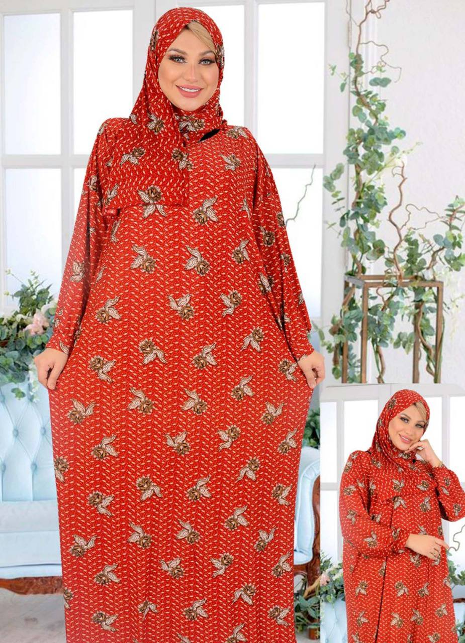 اسدال راقي 0085 من لبسي