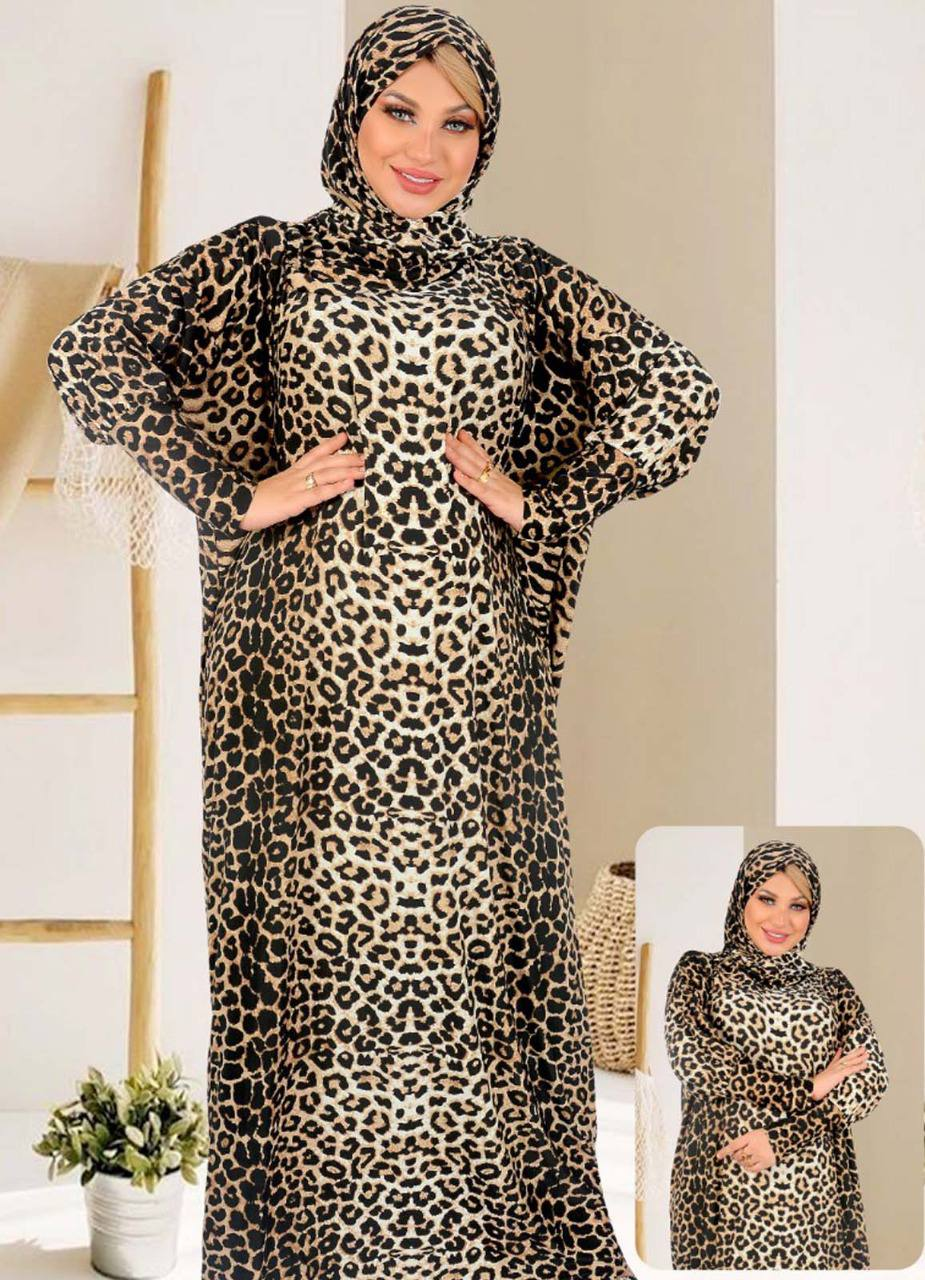 اسدال راقي 0087 من لبسي