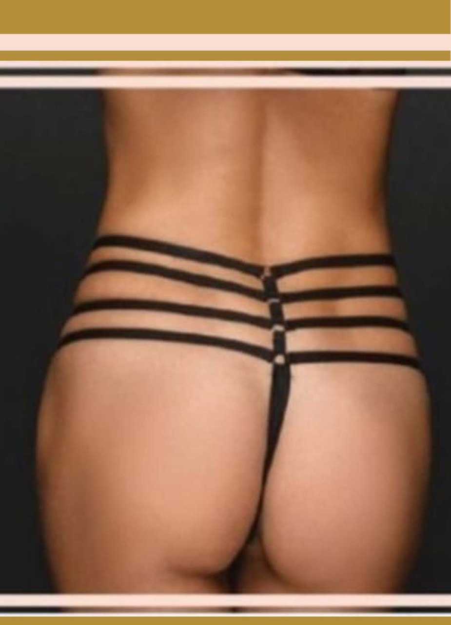 اندر وير لانجيري تركي 137