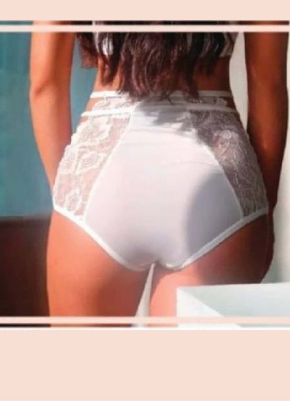 بانتي داخلي من لبسي 149- g-string