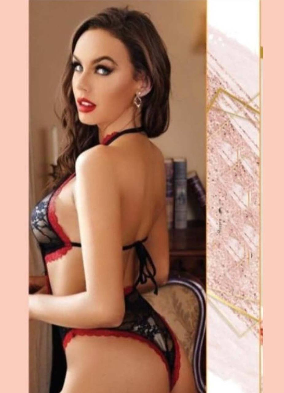 2019 بيبي دول تركي شيفون من لبسي