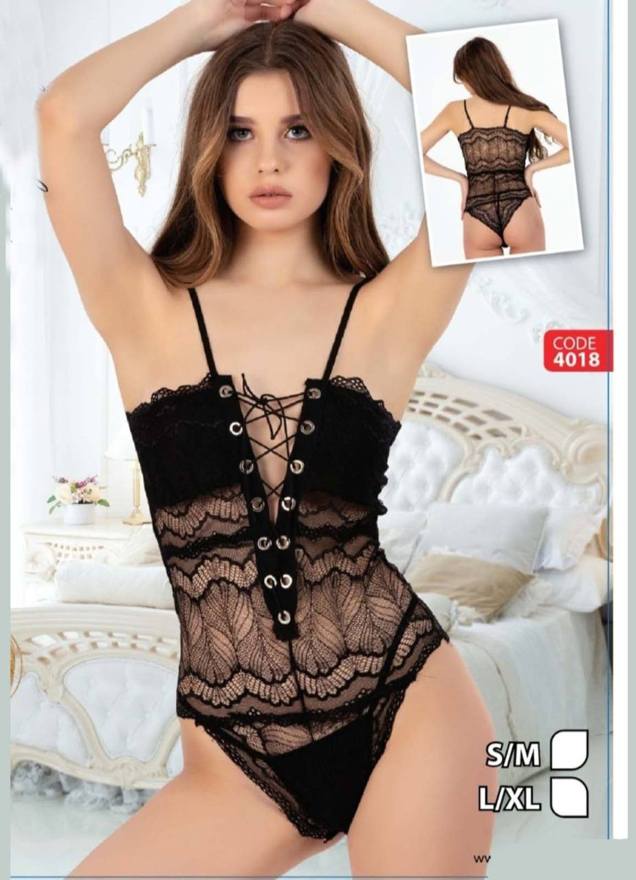 4018 بيبي دول تركي شيفون من لبسي