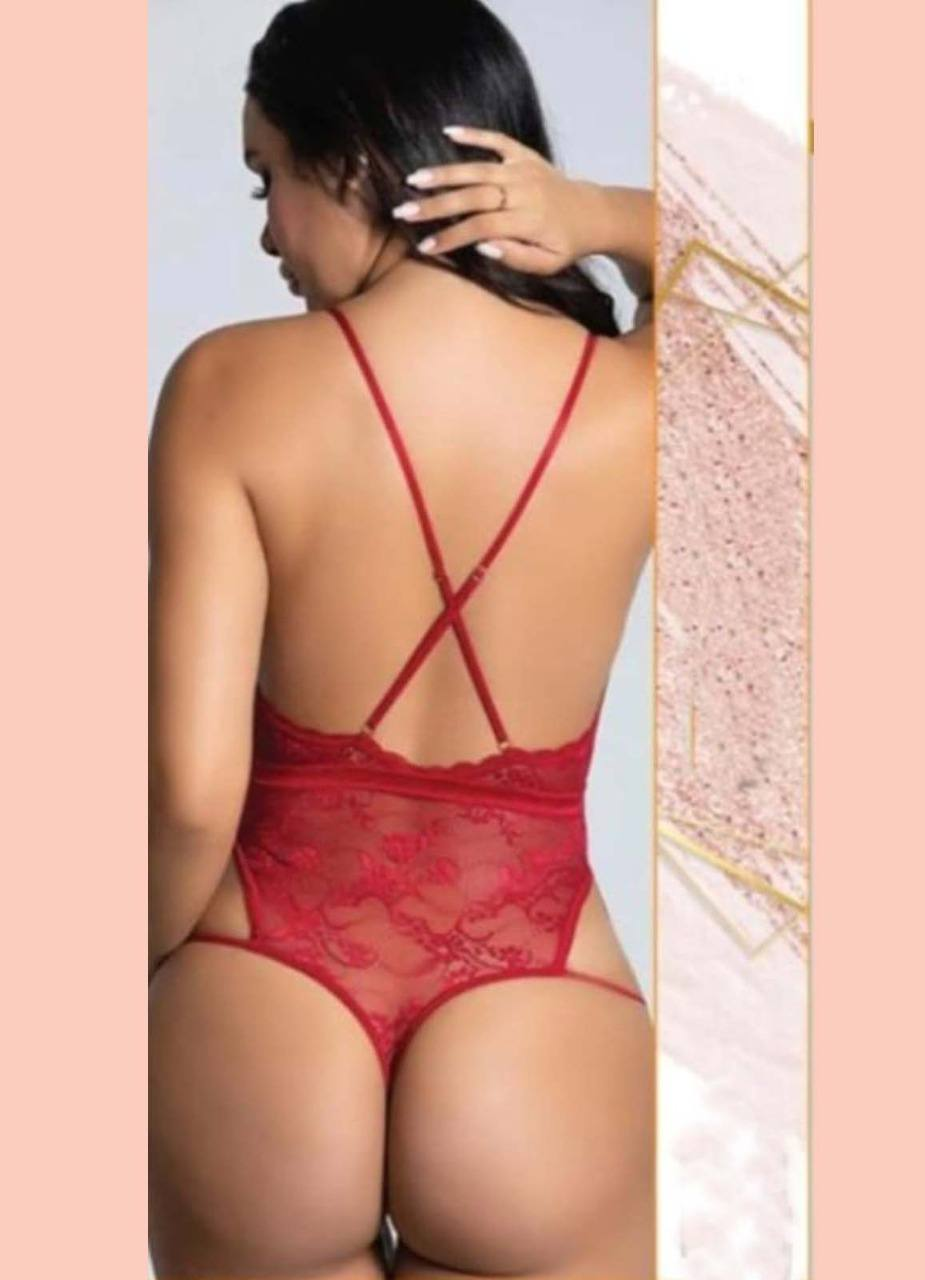 2031 بيبي دول تركي شيفون من لبسي