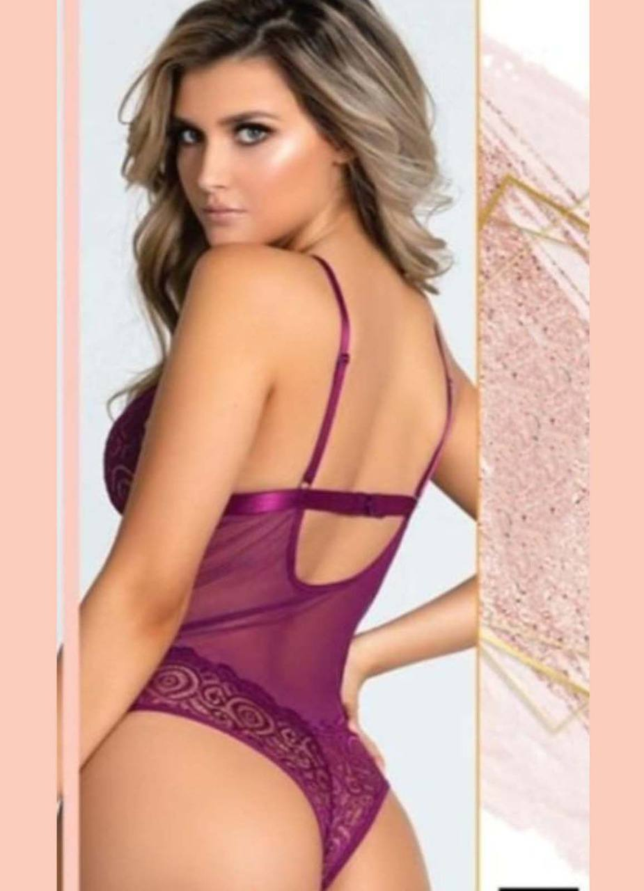 2032 بيبي دول تركي شيفون من لبسي