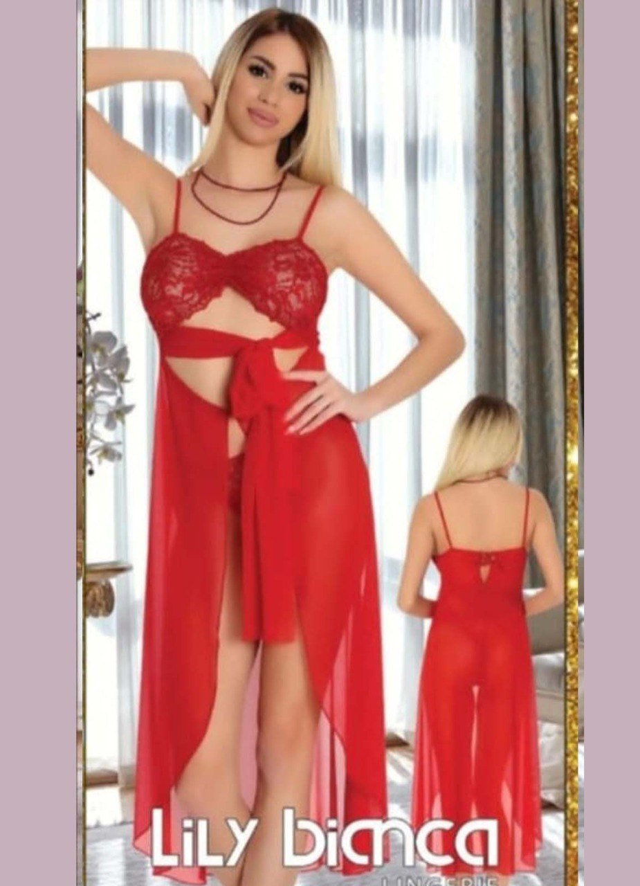 1804 بيبي دول تركي شيفون من لبسي